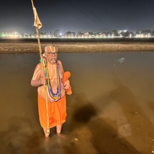 WhatsApp Image 2026-04-18 at 11.51.09