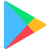 Mobile App android