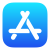 Mobile App ios